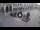 Webcam in Thiene, 8 mi away