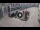 Webcam in Thiene, 8.9 mi away