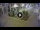 Webcam in Thiene, 7.1 mi away