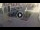 Webcam in Thiene, 31.2 km