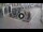 Webcam in Thiene, 23.4 km entfernt