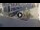 Webcam in Thiene, 31.2 km