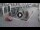 Webcam in Thiene, 31.2 km