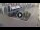 Webcam in Thiene, 31.2 km