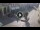 Webcam in Thiene, 0.1 mi away