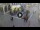 Webcam in Thiene, 8.9 mi away