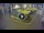 Webcam in Thiene, 6.5 mi away