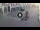 Webcam in Thiène, 0.1 km
