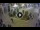 Webcam in Thiene, 9.1 mi away