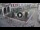 Webcam in Thiene, 16.7 km