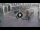 Webcam in Thiene, 0.1 mi away