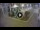 Webcam in Thiene, 0.4 km entfernt