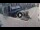 Webcam in Thiène, 18.2 km