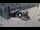 Webcam in Thiène, 14.4 km