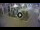 Webcam in Thiene, 14.4 km entfernt