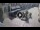 Webcam in Thiene, 8.1 mi away