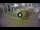 Webcam in Thiene, 7.1 mi away