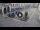 Webcam in Thiene, 8.1 mi away