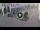 Webcam in Thiene, 9.1 mi away