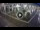 Webcam in Thiene, 8.9 mi away