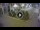 Webcam in Thiene, 5.5 mi away