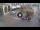 Webcam in Thiene, 0.1 km entfernt