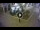 Webcam in Thiene, 7 mi away
