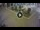 Webcam in Thiene, 8.9 mi away