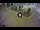 Webcam in Thiene, 8 mi away
