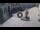 Webcam in Thiene, 0.1 mi away