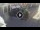 Webcam in Thiene, 5.5 mi away