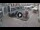 Webcam in Thiene, 23.1 km entfernt