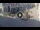 Webcam in Thiene, 0.1 mi away