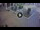 Webcam in Thiène, 23.1 km