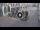 Webcam in Thiene, 7 mi away