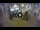Webcam in Thiène, 20.9 km
