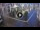 Webcam in Thiene, 0.4 km