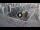 Webcam in Thiene, 0.1 km