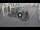 Webcam in Thiene, 7.1 mi away