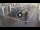 Webcam in Thiene, 14.4 km