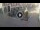 Webcam in Thiene, 8.1 mi away