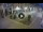 Webcam in Thiene, 19 km