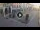 Webcam in Thiène, 16.7 km