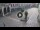 Webcam in Thiene, 9.4 km