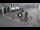 Webcam in Thiene, 31.2 km