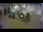 Webcam in Thiene, 15.3 km