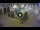 Webcam in Thiene, 14.4 km