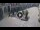 Webcam in Thiene, 8.9 mi away