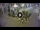 Webcam in Thiene, 0.4 km entfernt