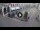 Webcam in Thiene, 14.3 km